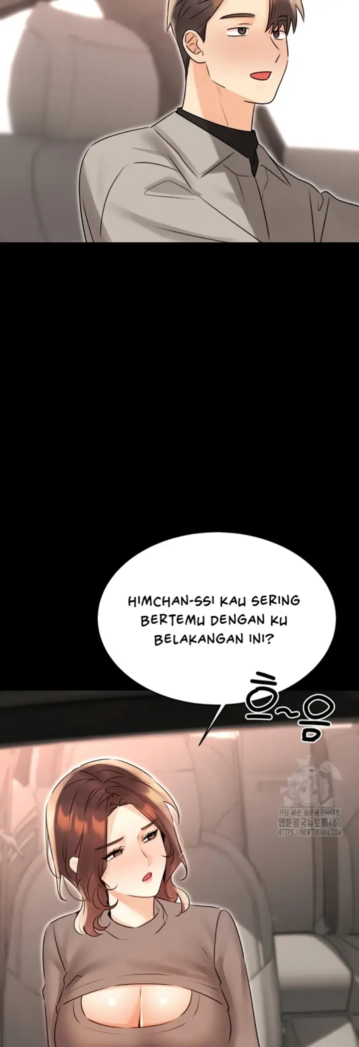 image-komik-sex-lottery-ticket-chapter-40-11/61