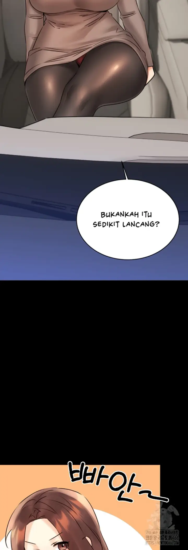 image-komik-sex-lottery-ticket-chapter-40-12/61