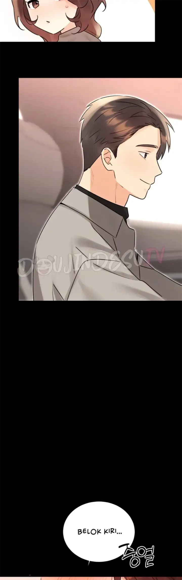 image-komik-sex-lottery-ticket-chapter-40-13/61