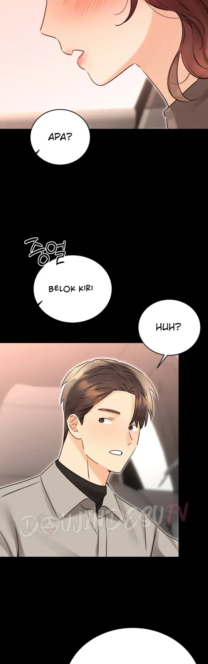 image-komik-sex-lottery-ticket-chapter-40-14/61