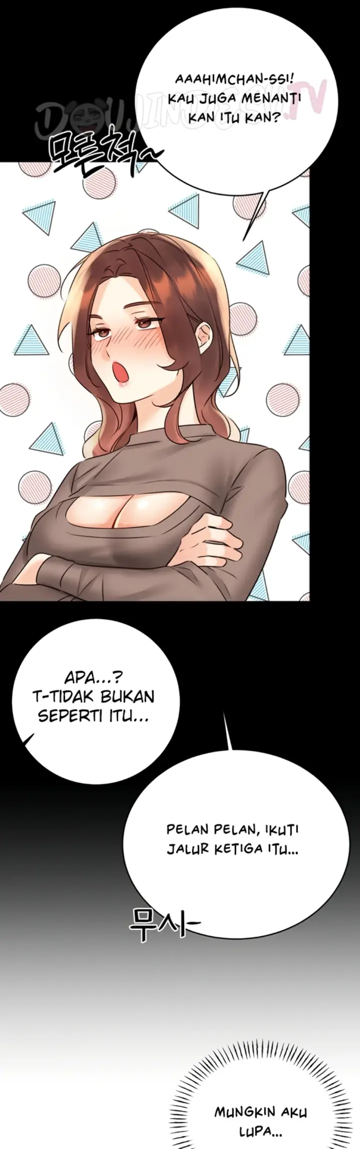 image-komik-sex-lottery-ticket-chapter-40-16/61