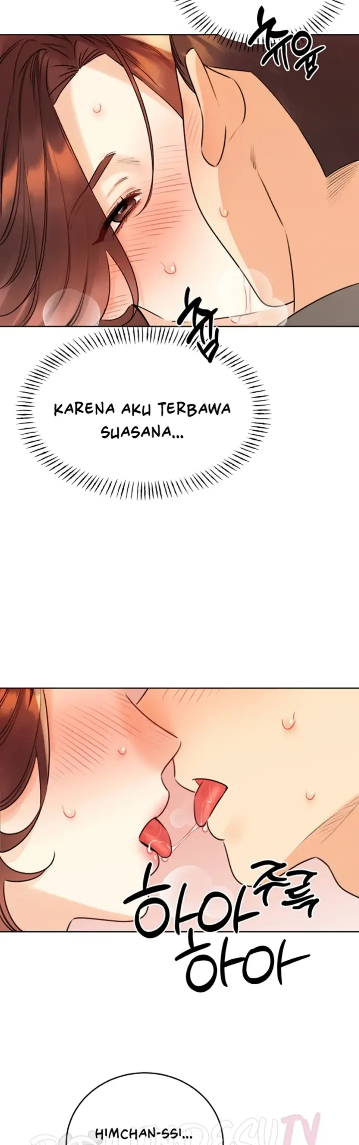 image-komik-sex-lottery-ticket-chapter-40-17/61