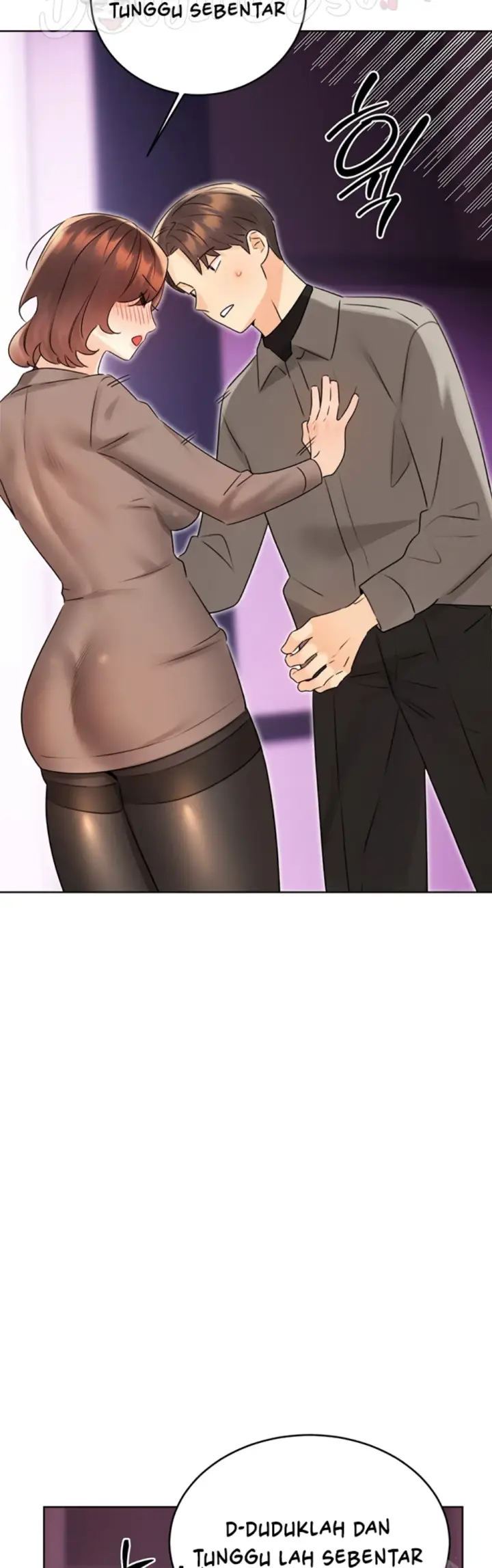 image-komik-sex-lottery-ticket-chapter-40-18/61