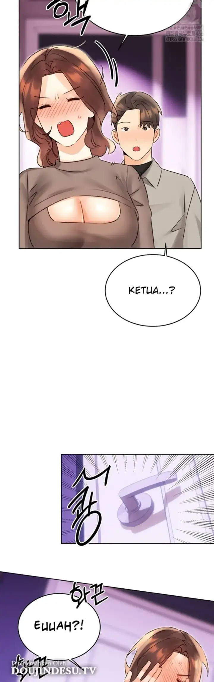 image-komik-sex-lottery-ticket-chapter-40-19/61