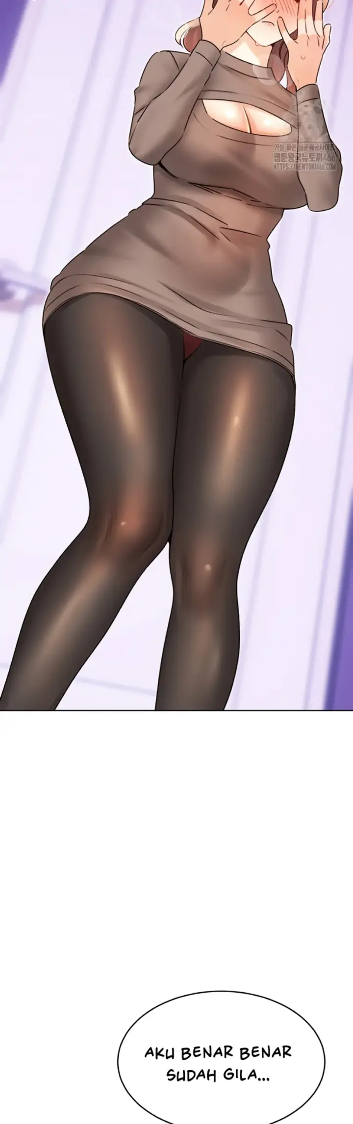 image-komik-sex-lottery-ticket-chapter-40-20/61