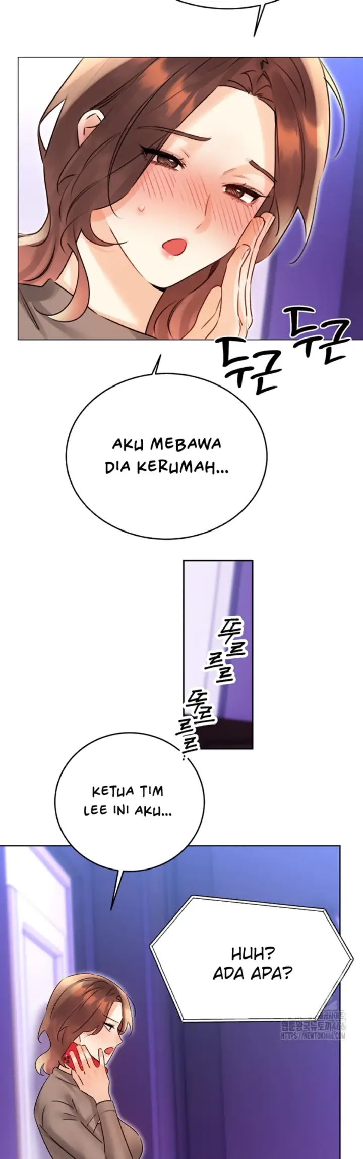 image-komik-sex-lottery-ticket-chapter-40-21/61