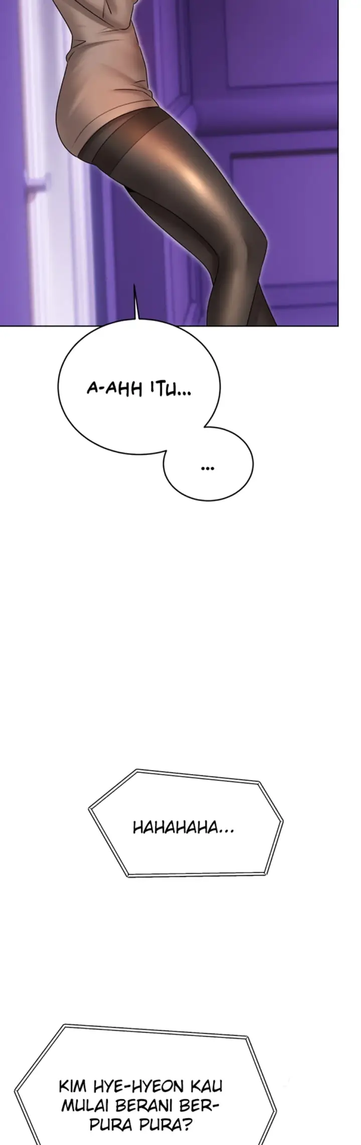 image-komik-sex-lottery-ticket-chapter-40-22/61