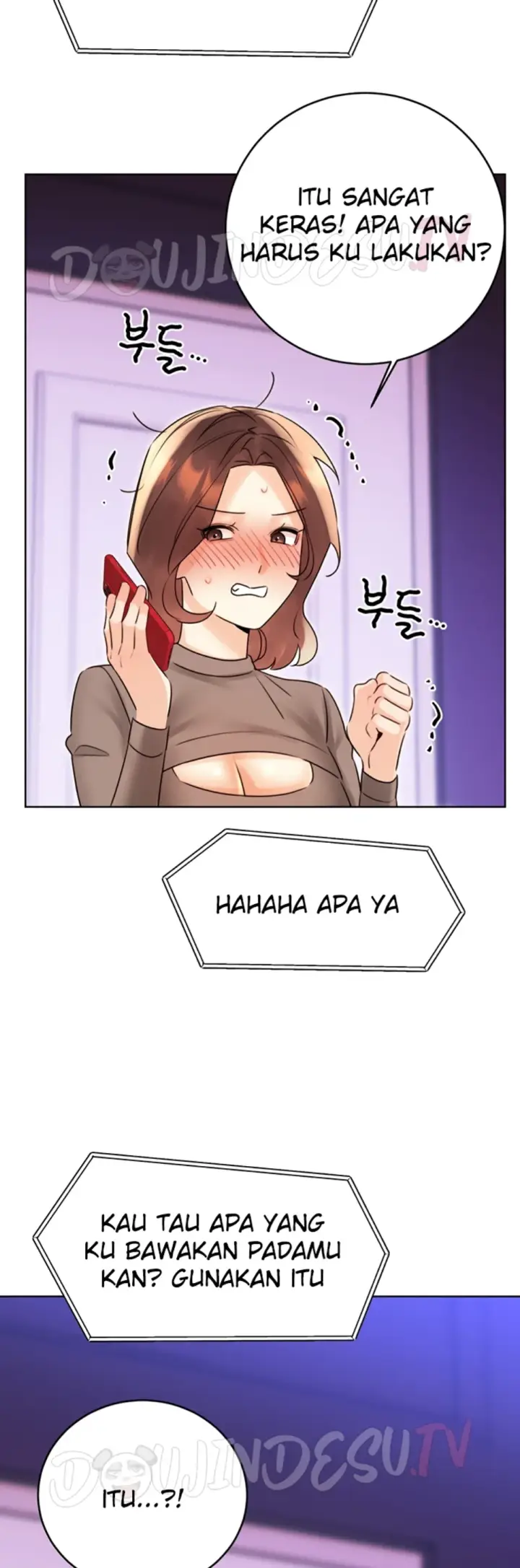 image-komik-sex-lottery-ticket-chapter-40-23/61