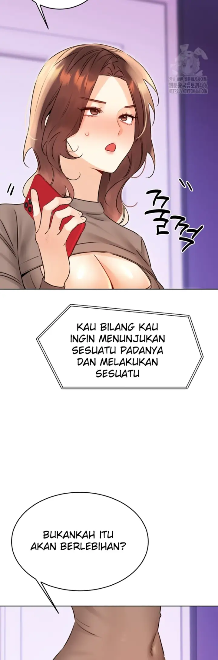 image-komik-sex-lottery-ticket-chapter-40-24/61