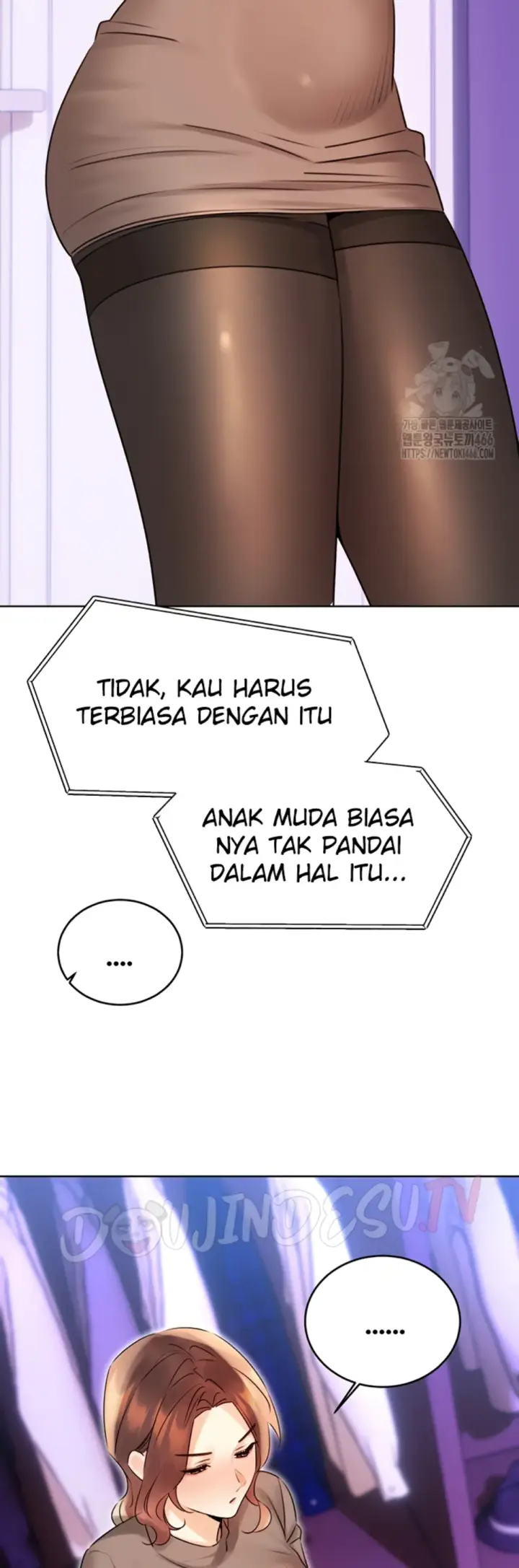 image-komik-sex-lottery-ticket-chapter-40-25/61