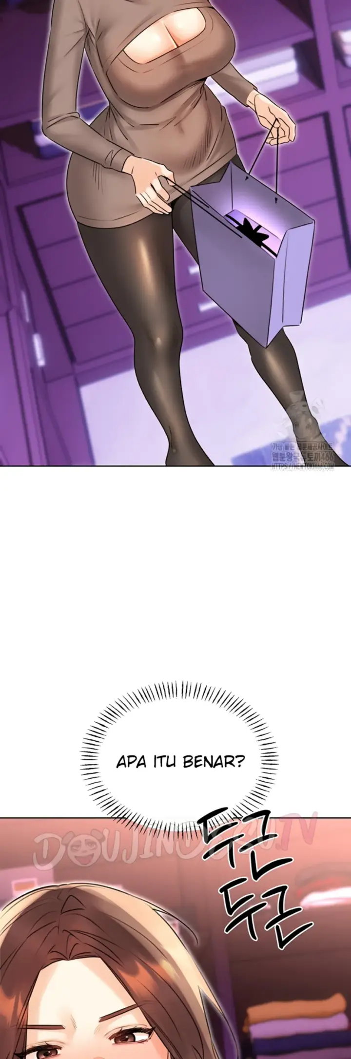 image-komik-sex-lottery-ticket-chapter-40-26/61