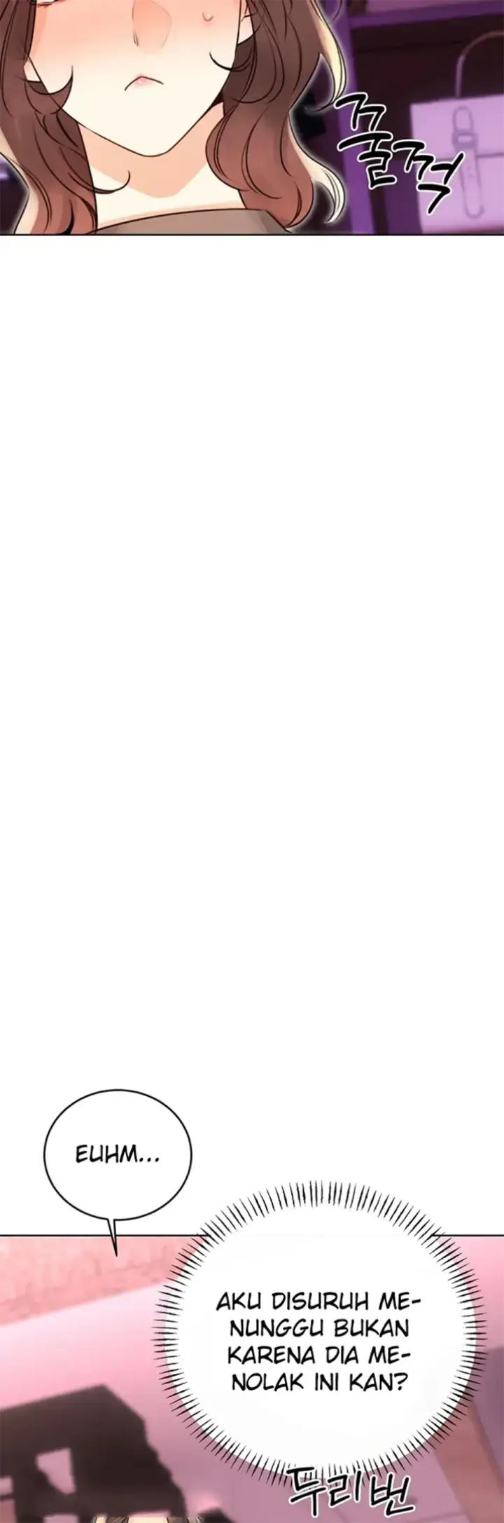 image-komik-sex-lottery-ticket-chapter-40-27/61