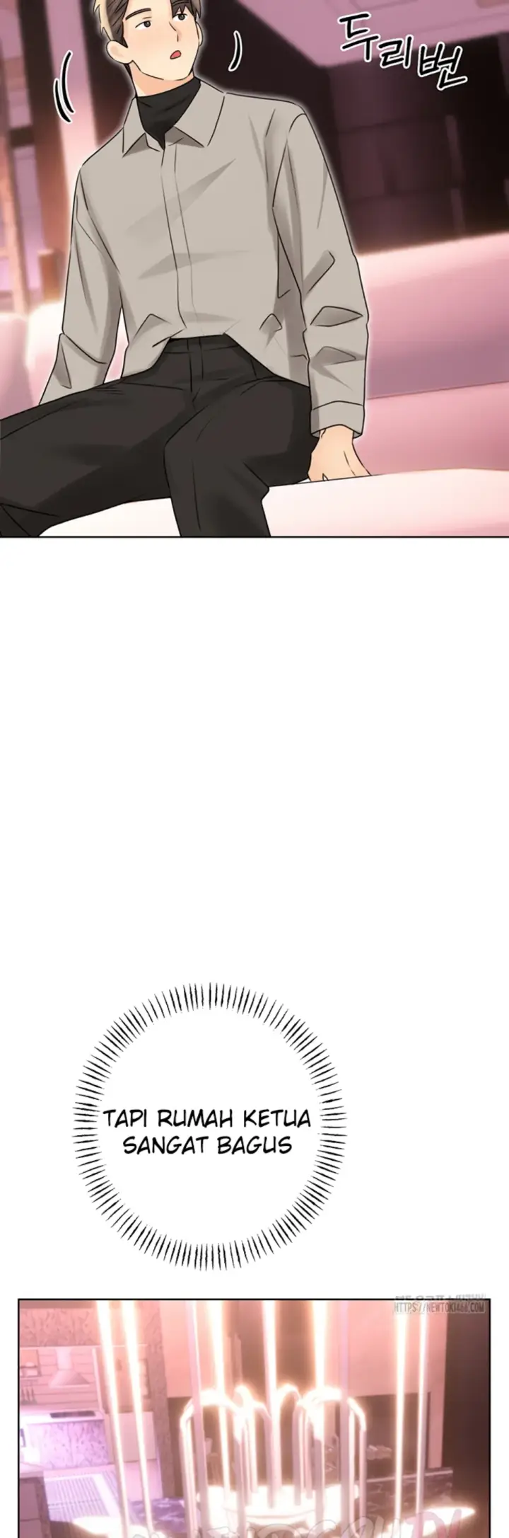 image-komik-sex-lottery-ticket-chapter-40-28/61