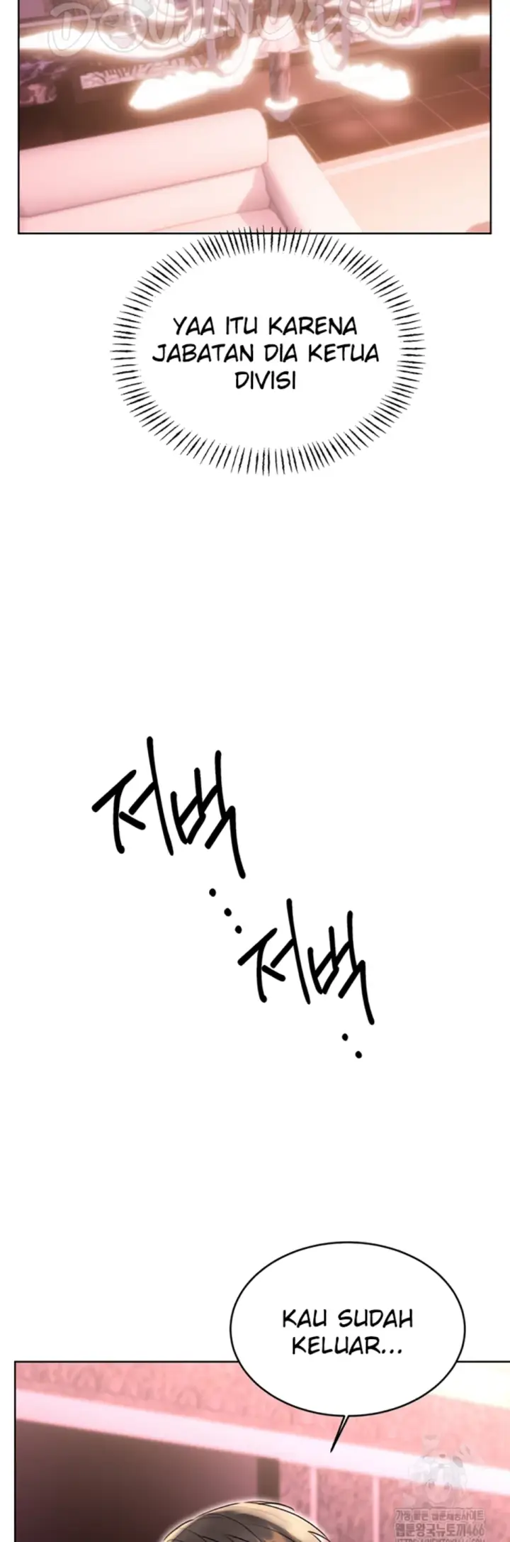 image-komik-sex-lottery-ticket-chapter-40-29/61