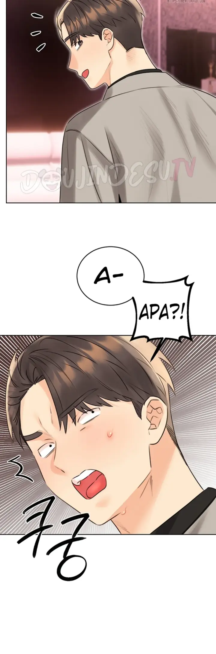 image-komik-sex-lottery-ticket-chapter-40-30/61