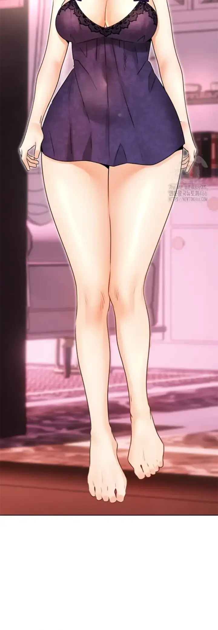 image-komik-sex-lottery-ticket-chapter-40-32/61