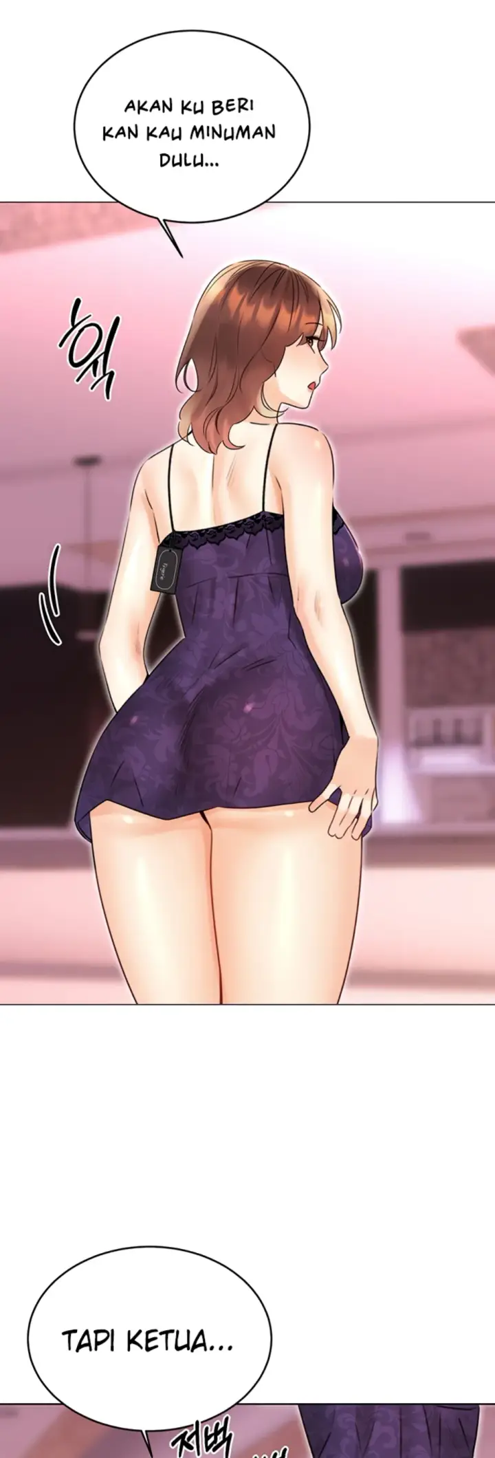 image-komik-sex-lottery-ticket-chapter-40-33/61