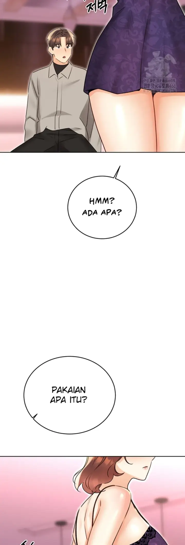 image-komik-sex-lottery-ticket-chapter-40-34/61