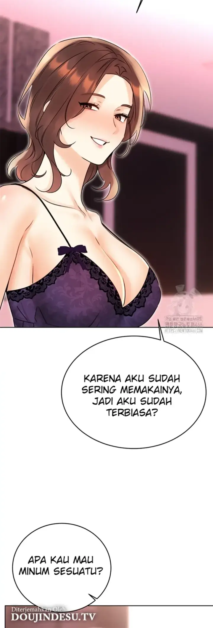 image-komik-sex-lottery-ticket-chapter-40-36/61