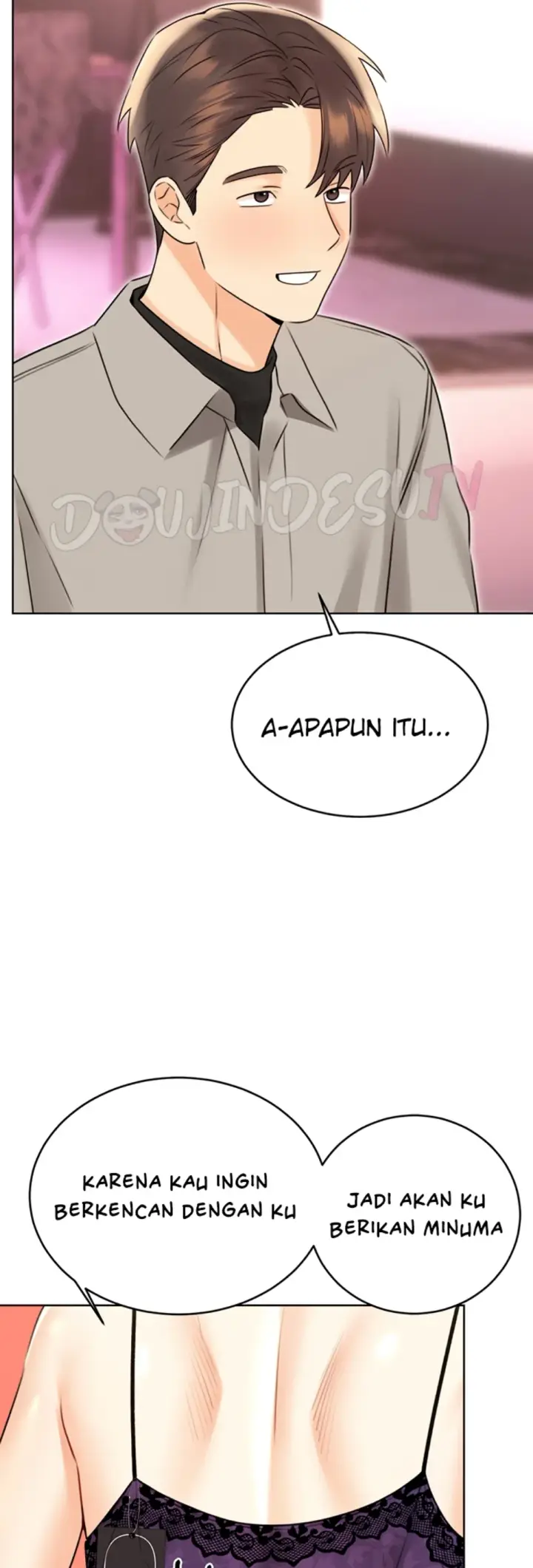 image-komik-sex-lottery-ticket-chapter-40-37/61