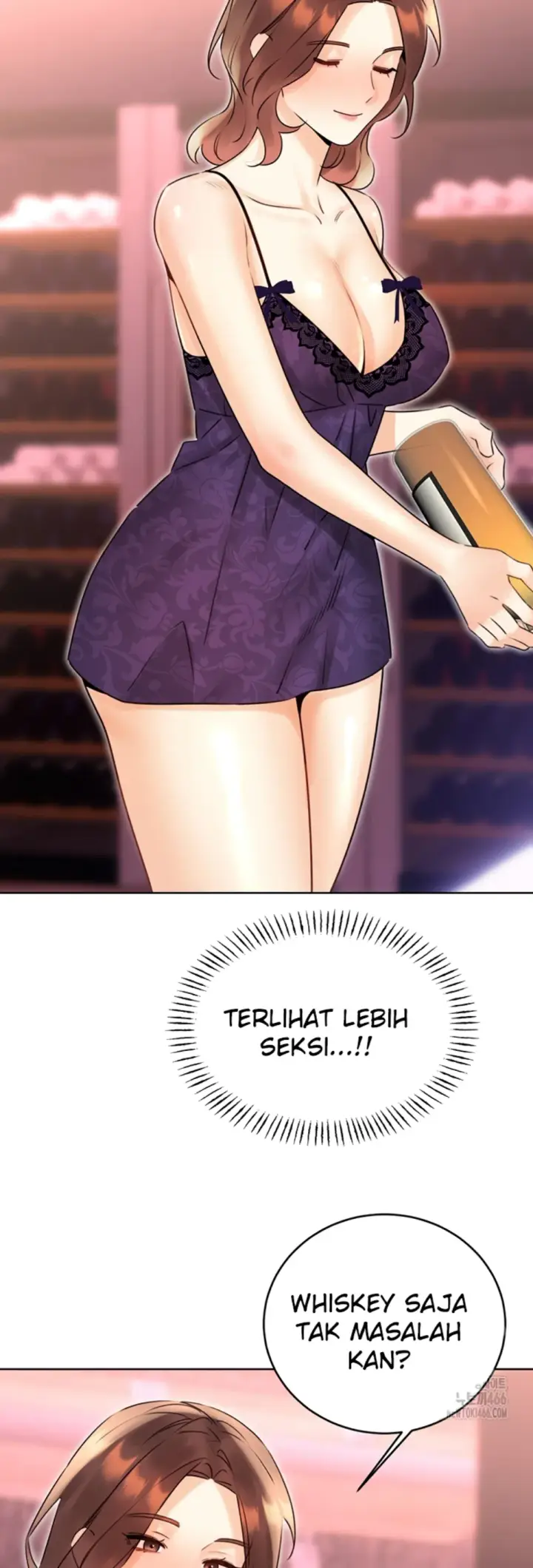 image-komik-sex-lottery-ticket-chapter-40-40/61