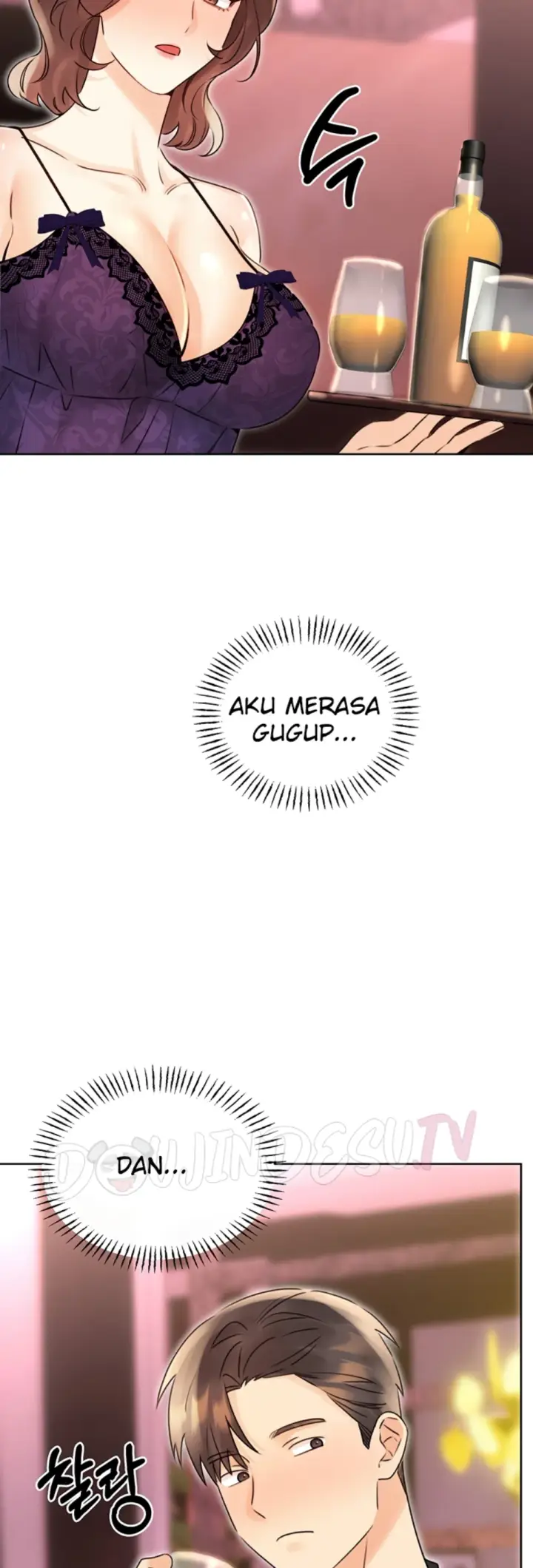 image-komik-sex-lottery-ticket-chapter-40-41/61