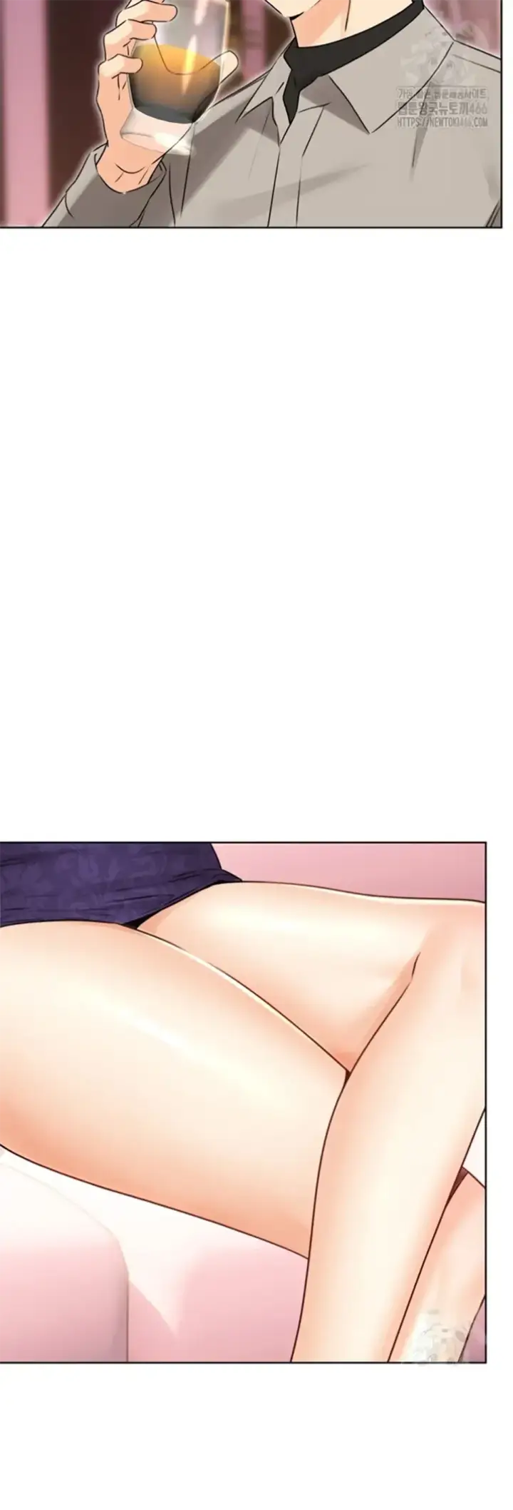 image-komik-sex-lottery-ticket-chapter-40-42/61