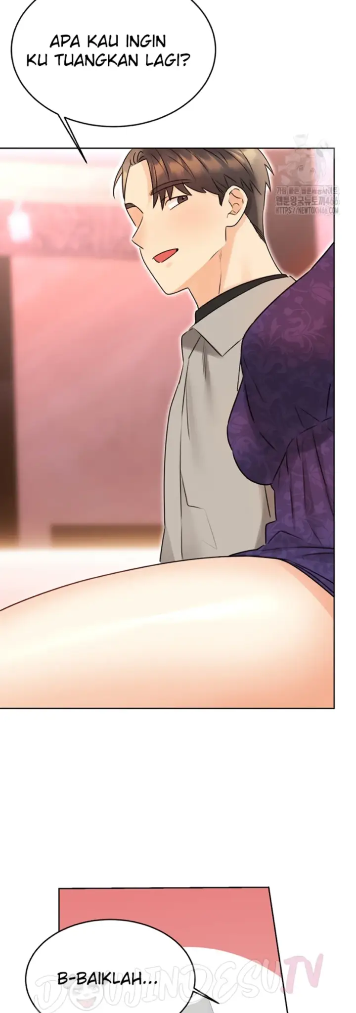 image-komik-sex-lottery-ticket-chapter-40-44/61