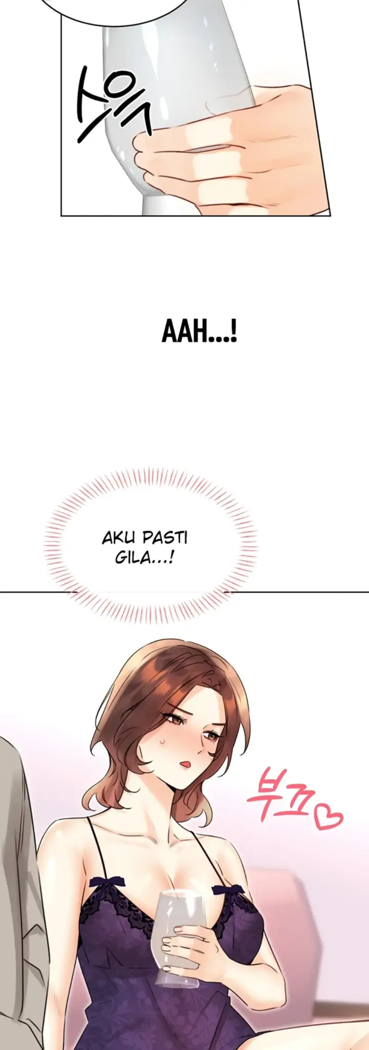 image-komik-sex-lottery-ticket-chapter-40-45/61