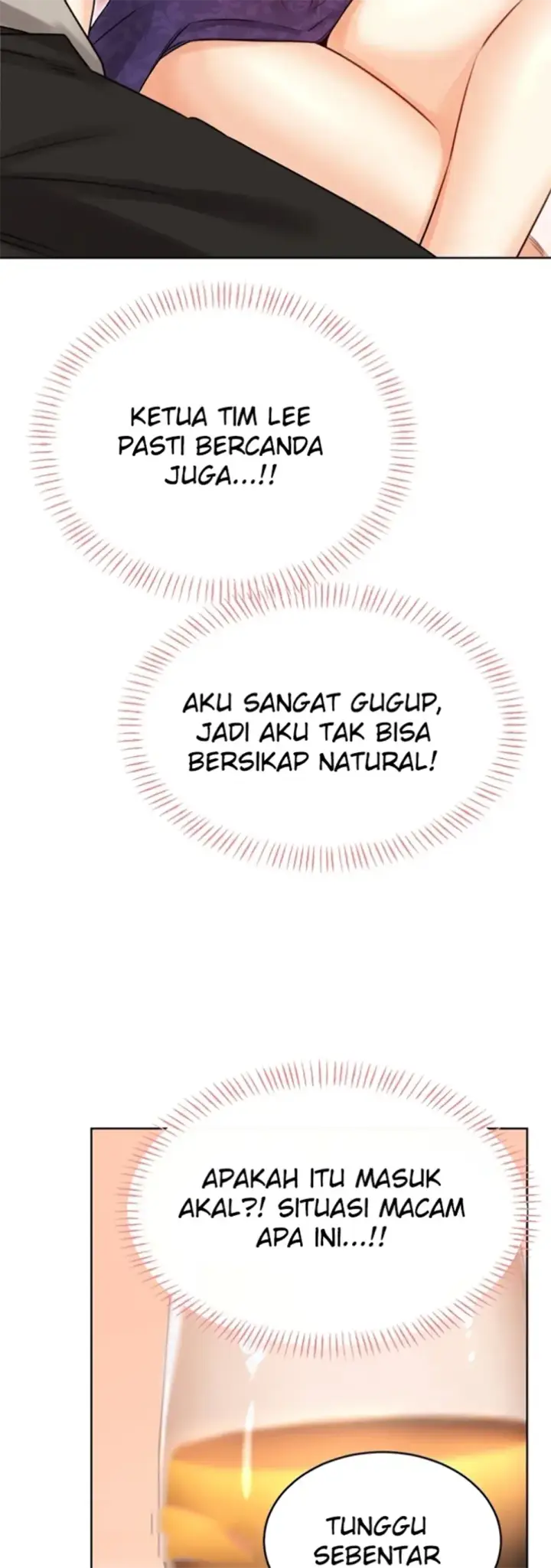 image-komik-sex-lottery-ticket-chapter-40-46/61