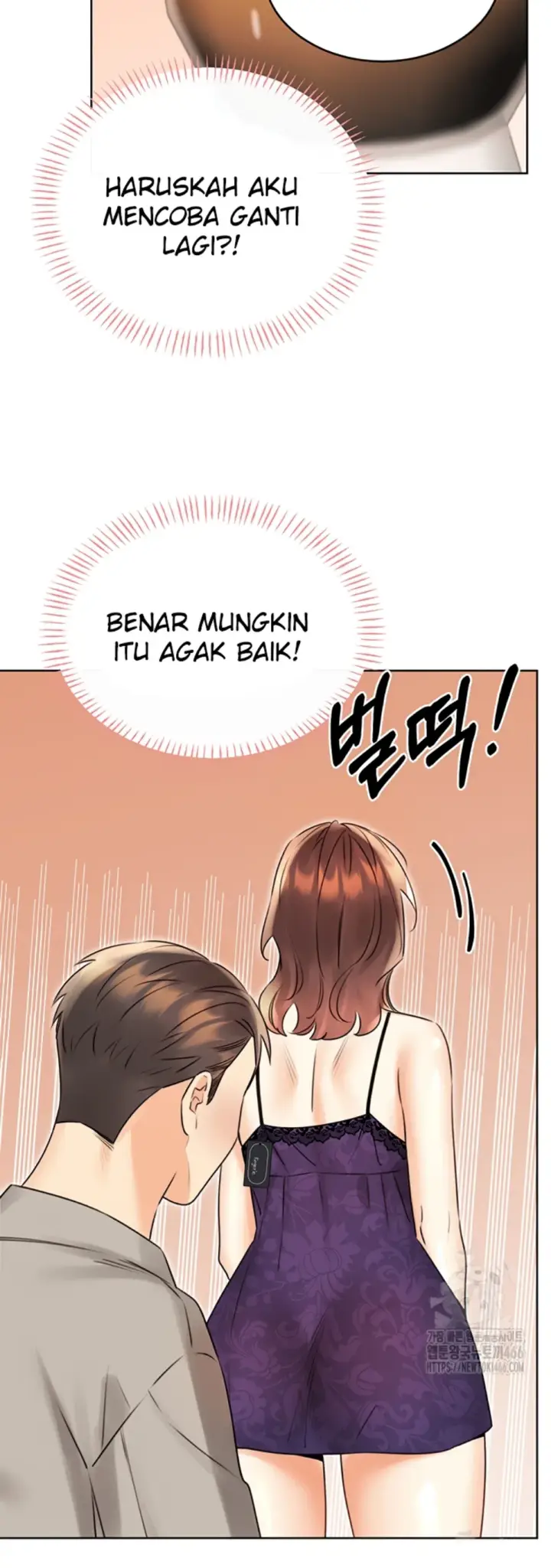 image-komik-sex-lottery-ticket-chapter-40-47/61