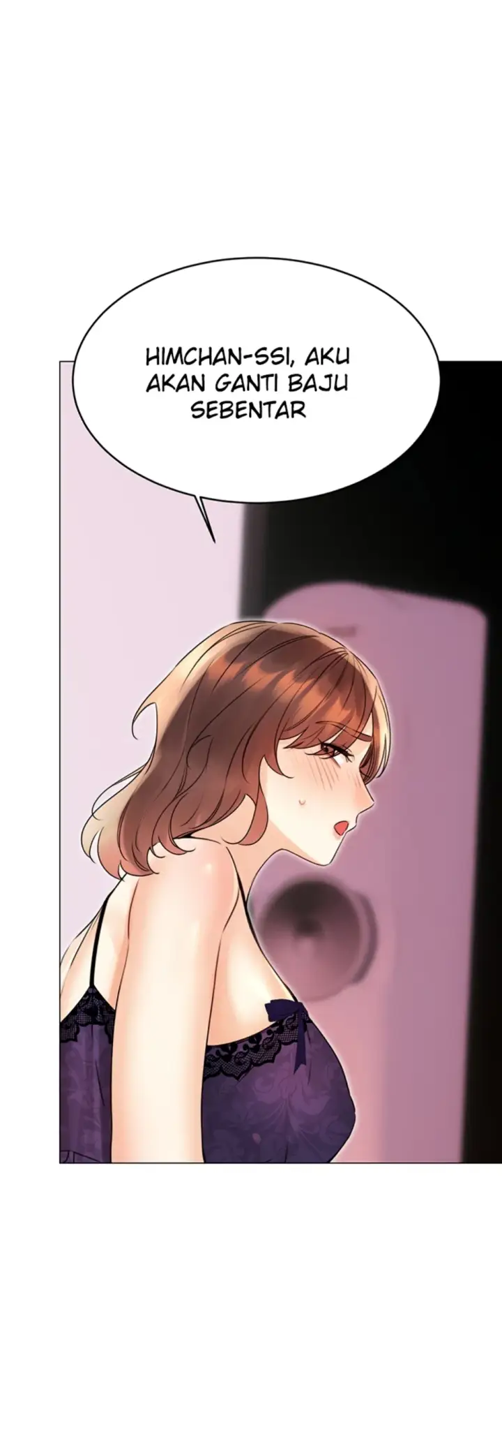 image-komik-sex-lottery-ticket-chapter-40-48/61