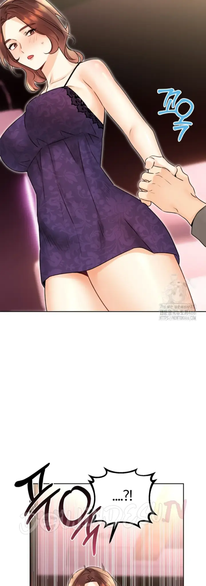 image-komik-sex-lottery-ticket-chapter-40-50/61