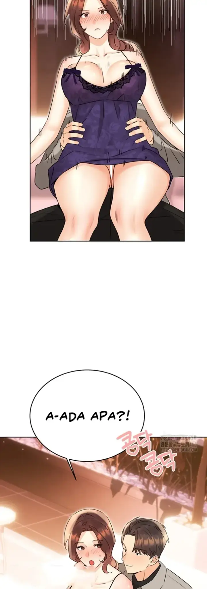 image-komik-sex-lottery-ticket-chapter-40-51/61