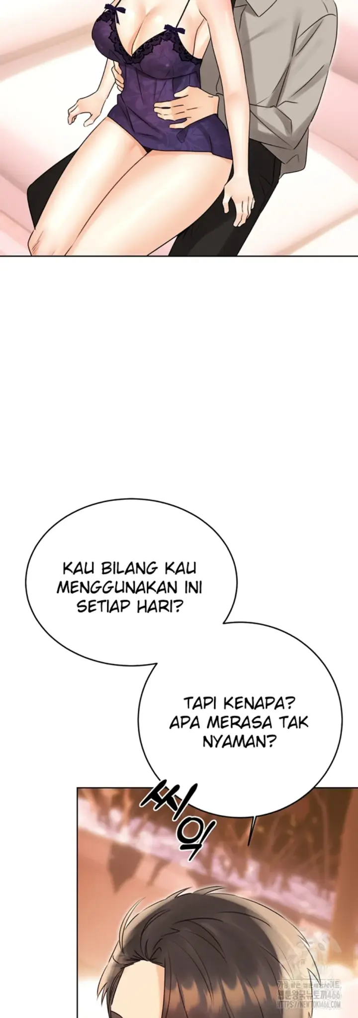 image-komik-sex-lottery-ticket-chapter-40-52/61