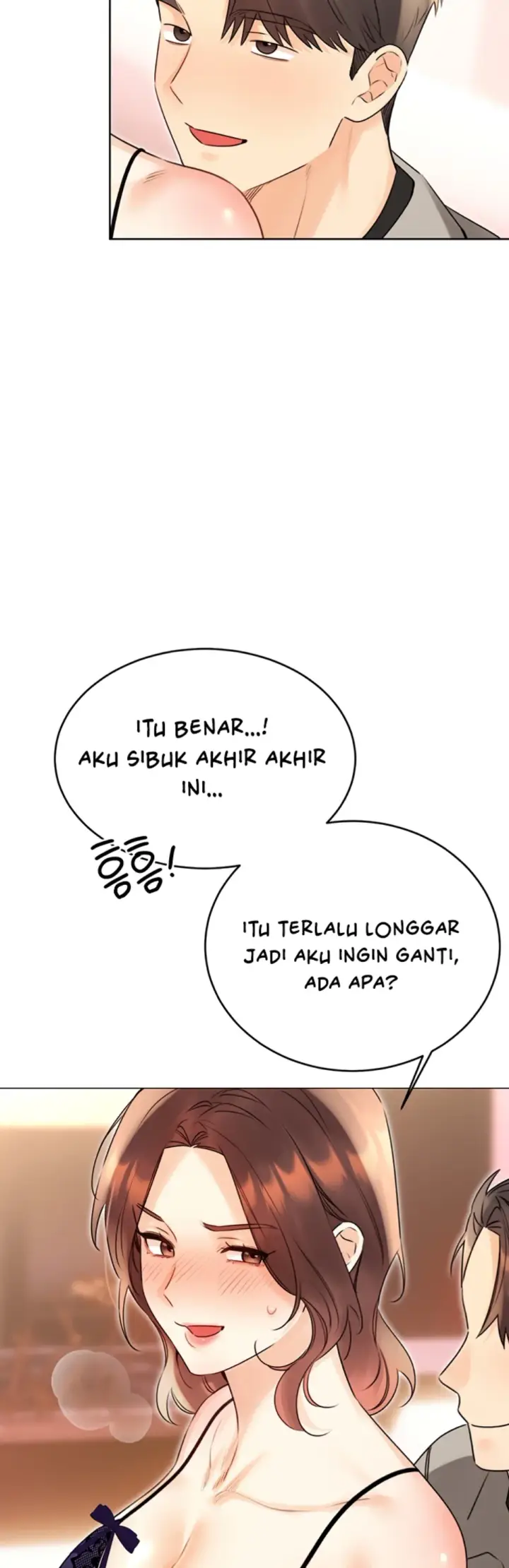 image-komik-sex-lottery-ticket-chapter-40-53/61