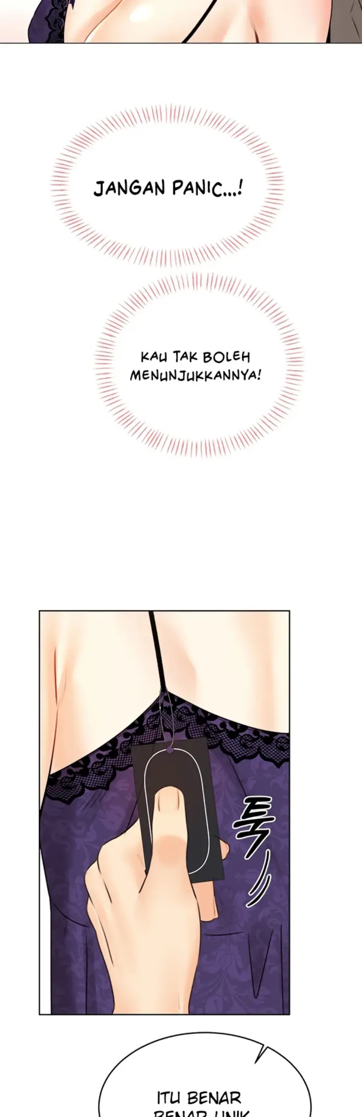 image-komik-sex-lottery-ticket-chapter-40-54/61