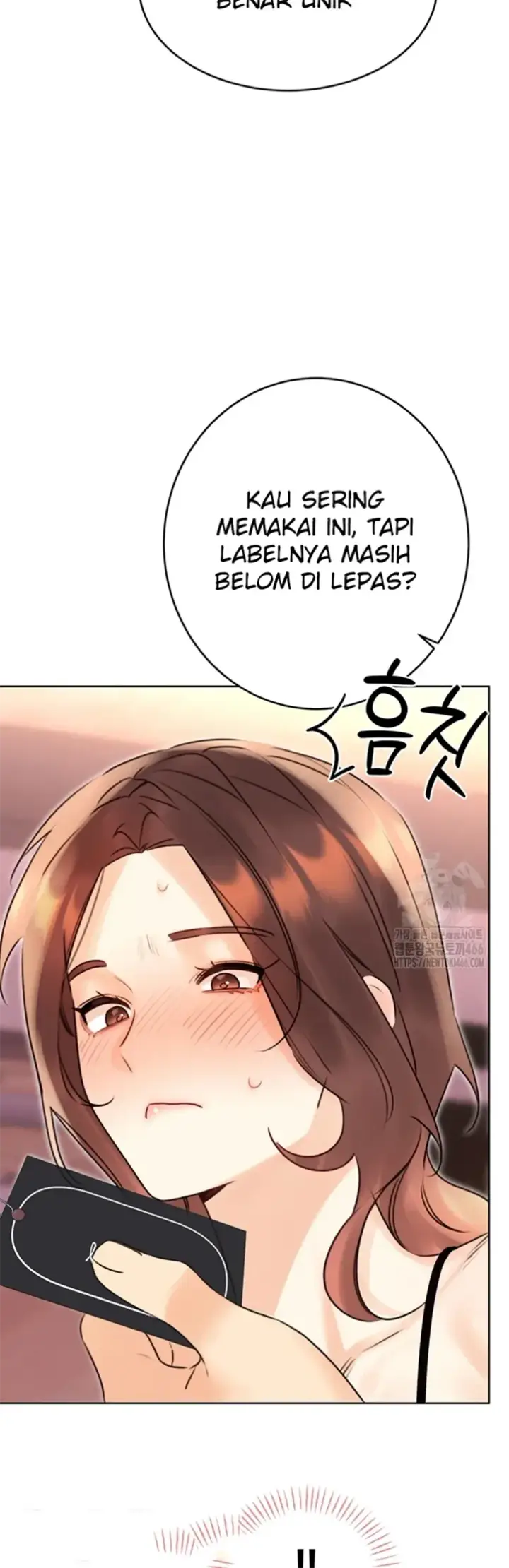 image-komik-sex-lottery-ticket-chapter-40-55/61