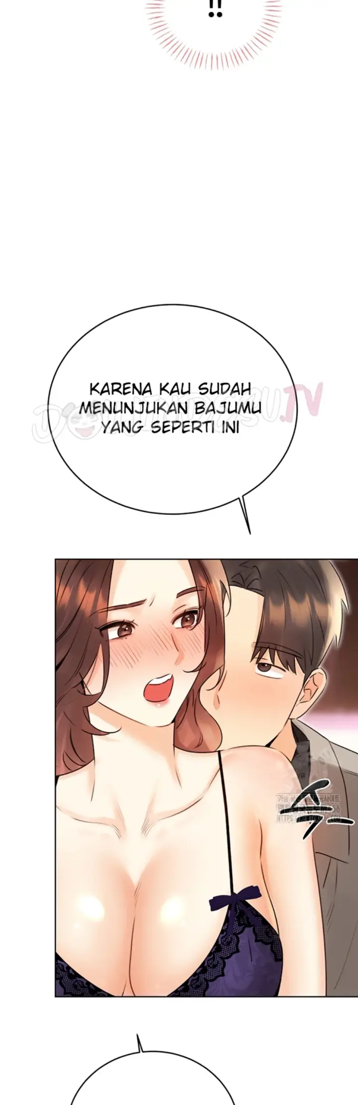 image-komik-sex-lottery-ticket-chapter-40-56/61