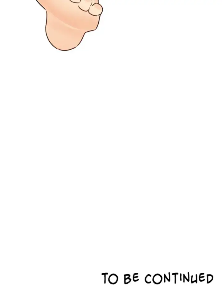 image-komik-sex-lottery-ticket-chapter-40-60/61