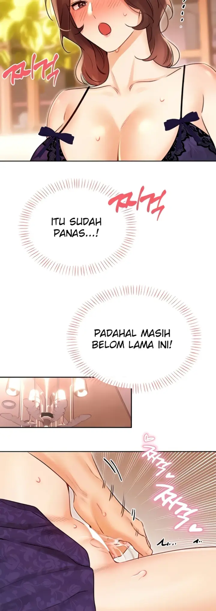 image-komik-sex-lottery-ticket-chapter-41-2/46