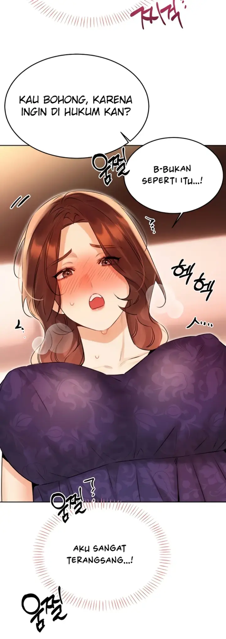 image-komik-sex-lottery-ticket-chapter-41-5/46