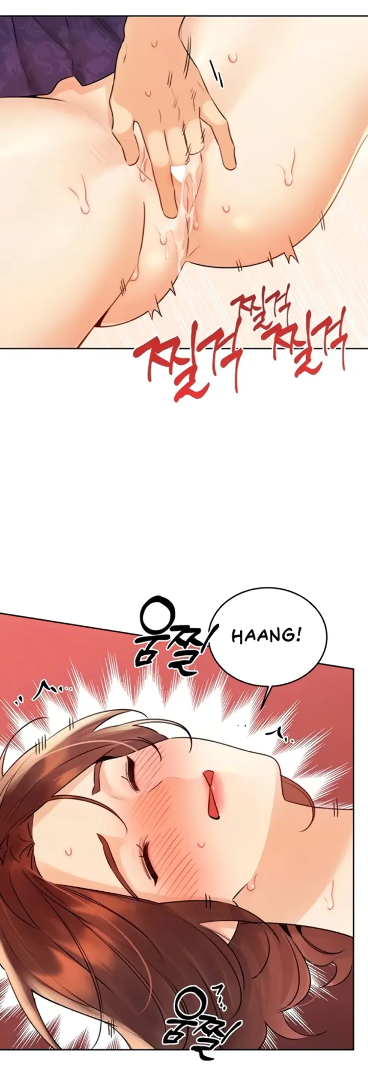 image-komik-sex-lottery-ticket-chapter-41-8/46