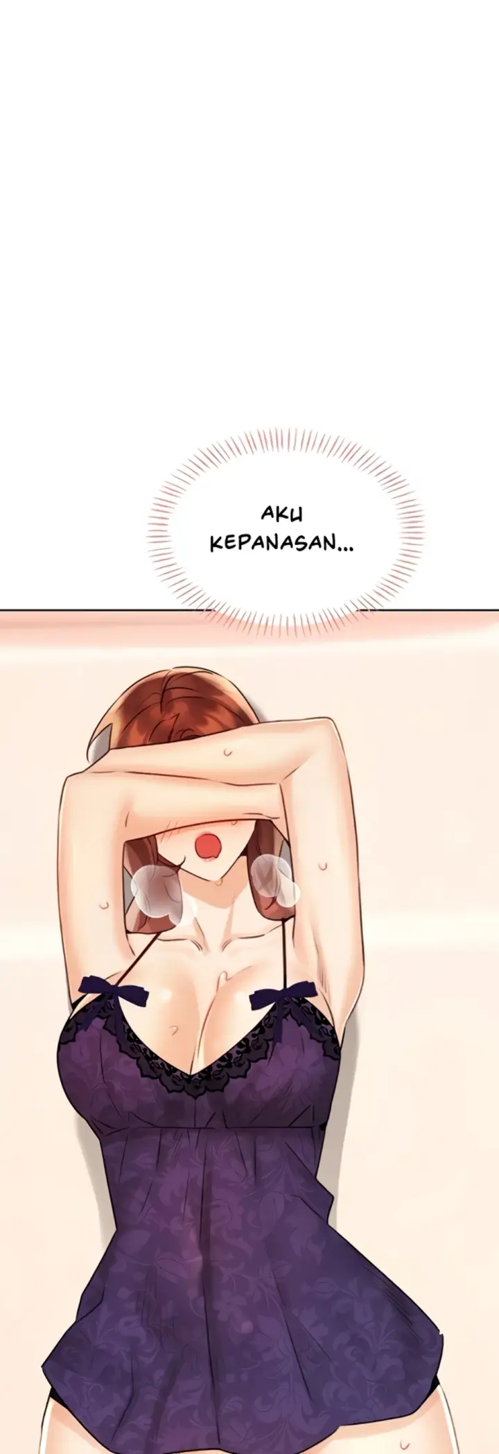 image-komik-sex-lottery-ticket-chapter-41-9/46