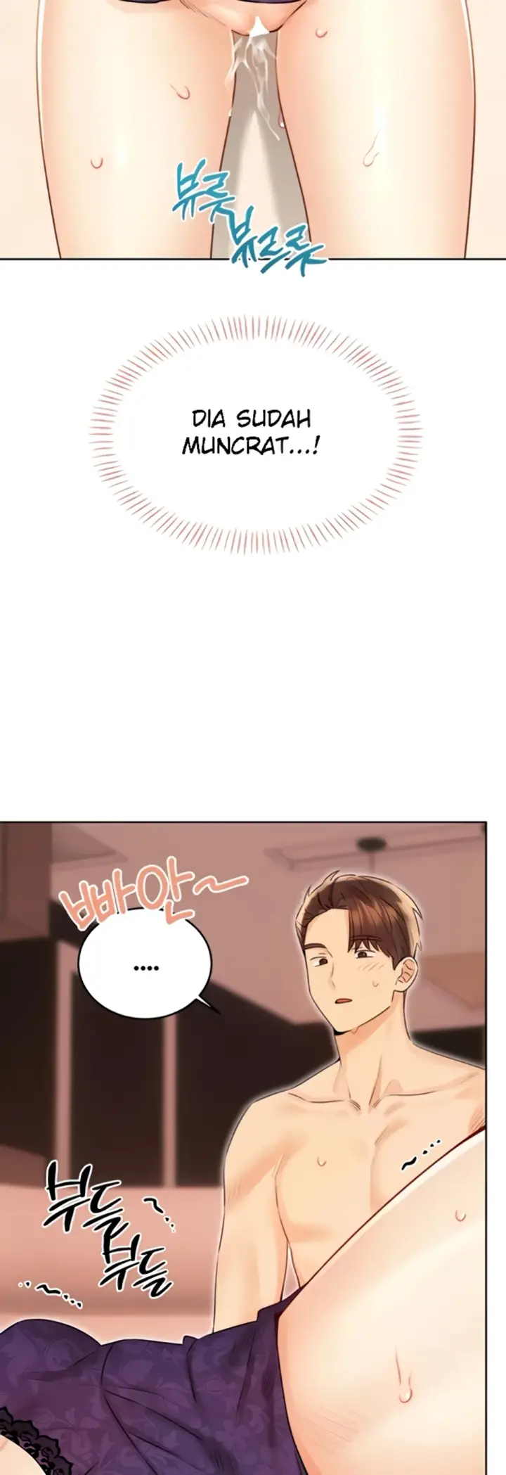 image-komik-sex-lottery-ticket-chapter-41-10/46