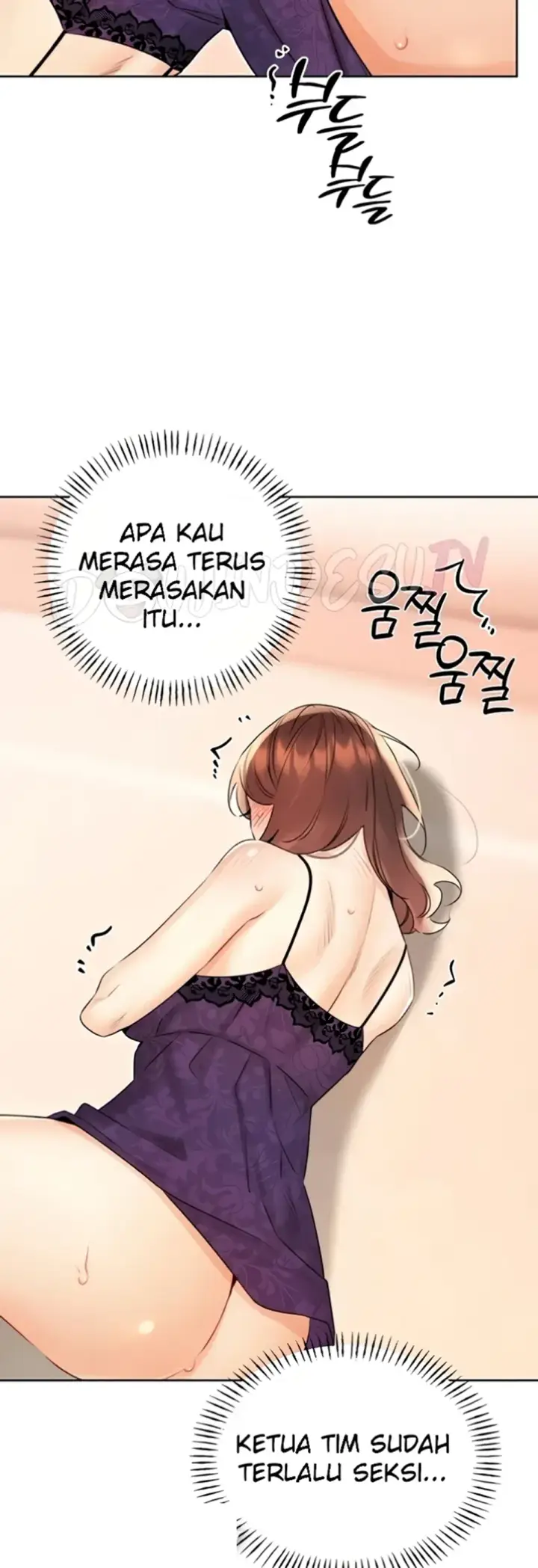 image-komik-sex-lottery-ticket-chapter-41-11/46