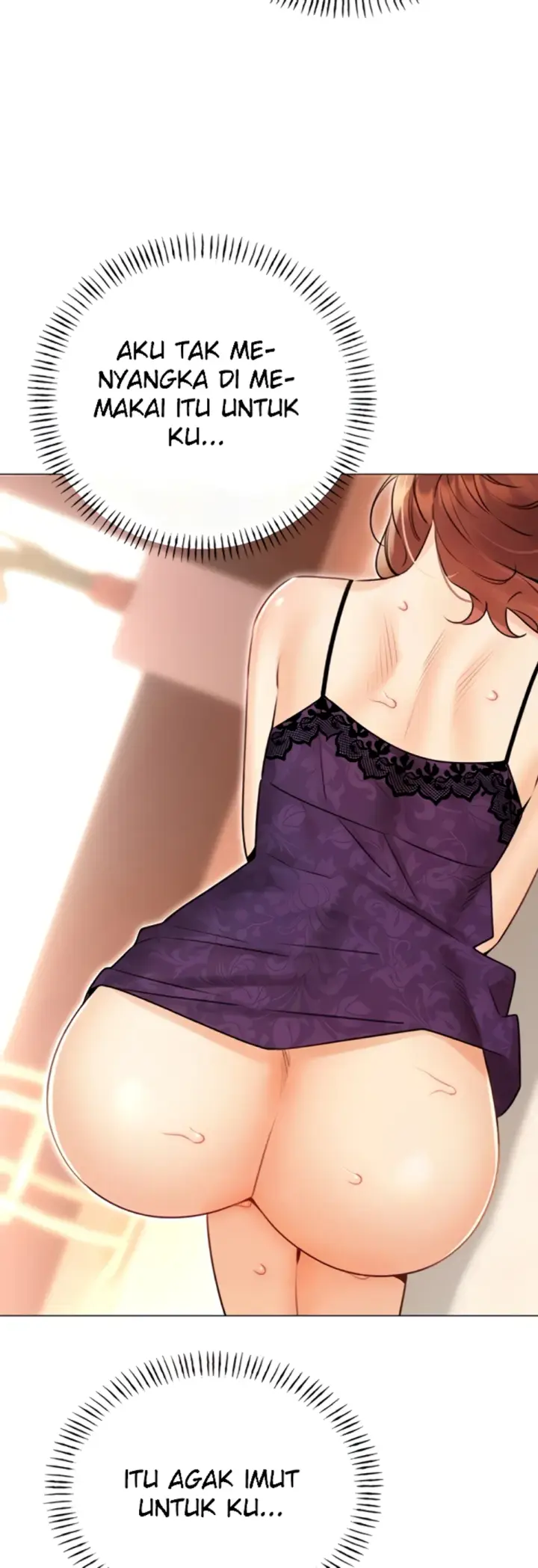 image-komik-sex-lottery-ticket-chapter-41-12/46