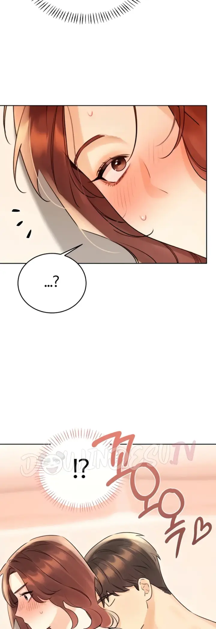 image-komik-sex-lottery-ticket-chapter-41-13/46