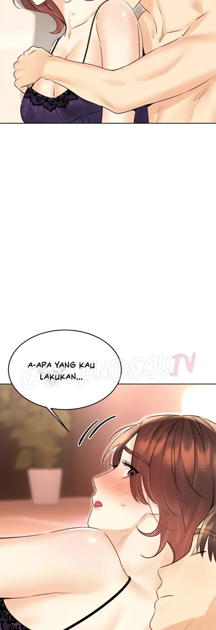 image-komik-sex-lottery-ticket-chapter-41-14/46