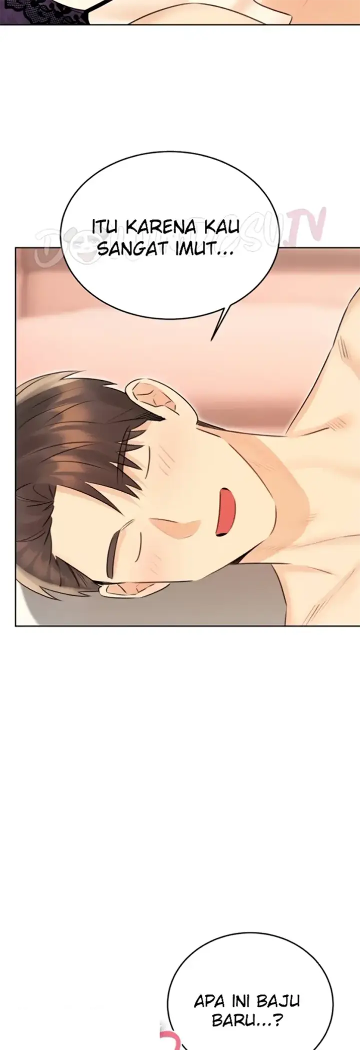 image-komik-sex-lottery-ticket-chapter-41-15/46